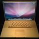 Illustration for article titled Would You Buy Steve Wozniaks PowerBook on eBay?